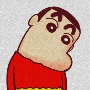 读者南云头像